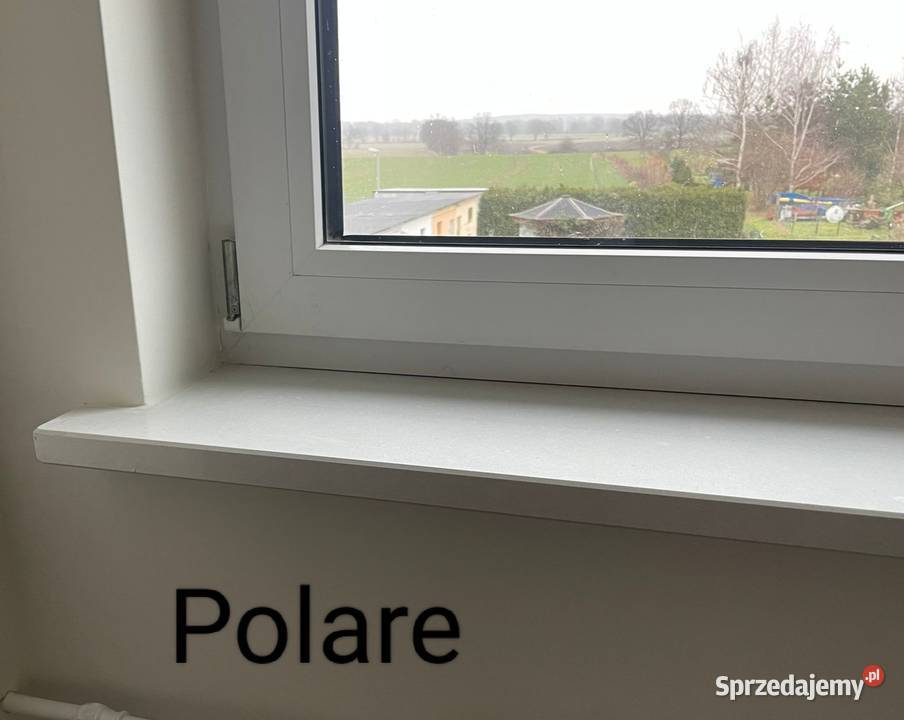 Parametry schody marmurowe granit Leszno sprzedam