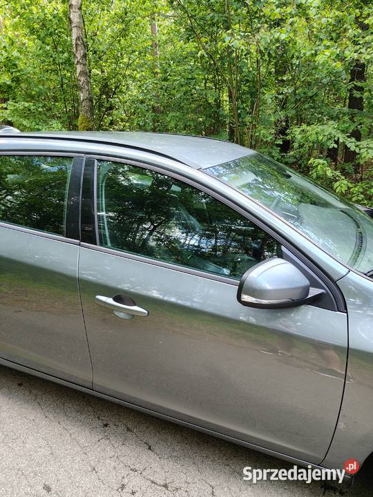 Volvo V60 podlaskie Siemiatycze