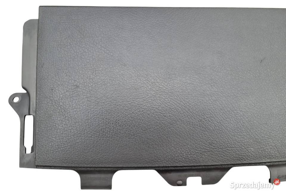 OSŁONA ZAŚLEPKA KONSOLI DESKI ROZDZIELCZEJ MB