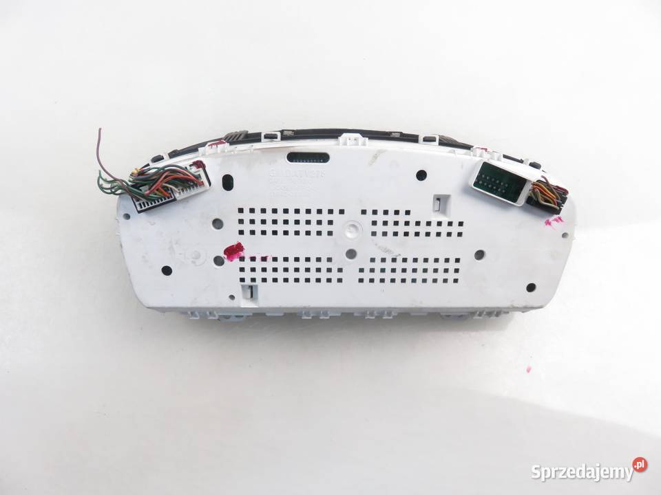 LICZNIK CHEVROLET EPICA 96647711FD małopolskie