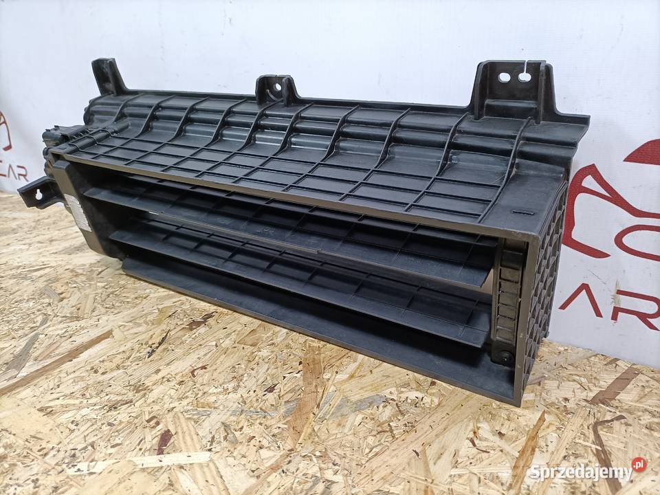 KIA SPORTAGE V 5 HYBRID 24 WLOT KIEROWNICA Pleszew sprzedam