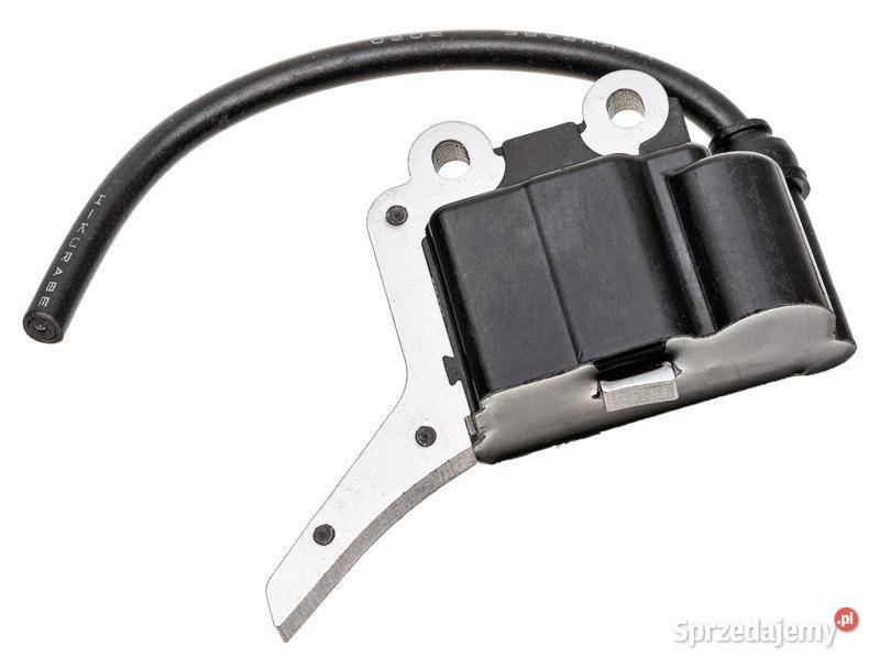 Moduł zapłonowy Kawasaki TJ53E 211712292 Pozostałe Opalenica