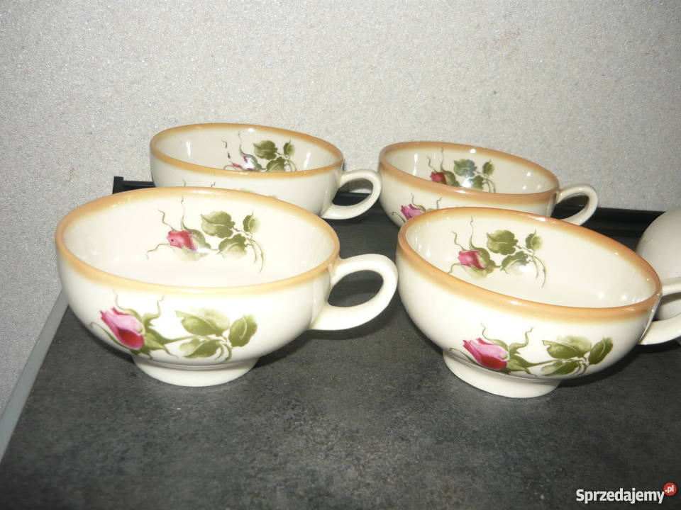 Serwis kawowystaryChodzież śląskie Bieruń