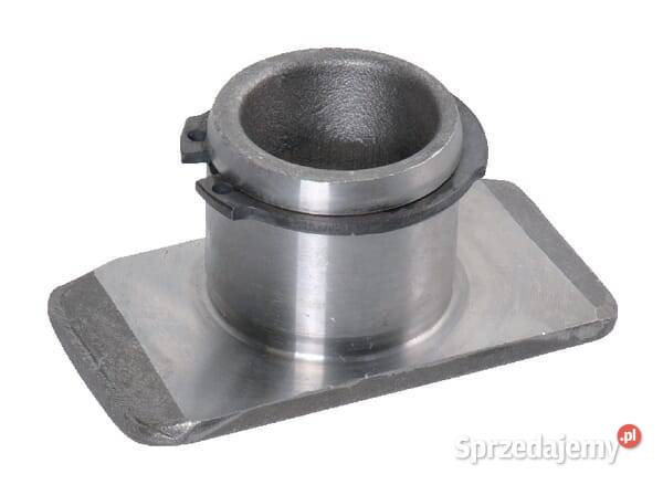 Tuleja zaczepowa 85 mm Cramer 8004247 Kamionna sprzedam