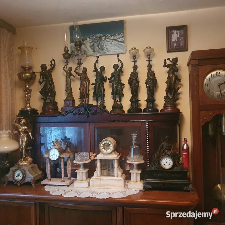 Dwie stare oryginalne pianinówkizbiorniki do Wrocław sprzedam