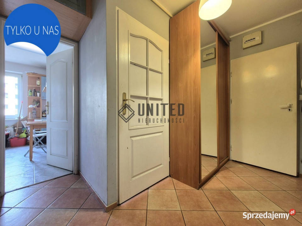 Bolesława Prusa RozkładInwestycjaPiwnica Sprzedaż Wrocław