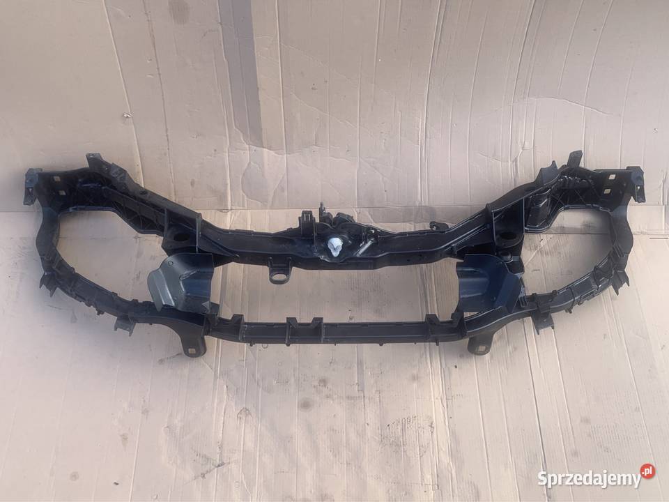 3M51 8B041 pas przedni Ford c mk1 Karoseria Szczecin