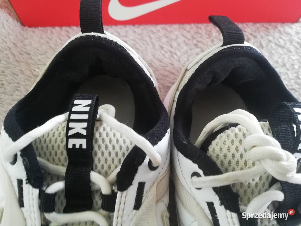 Buty Nike TC7900 Gdynia sprzedam
