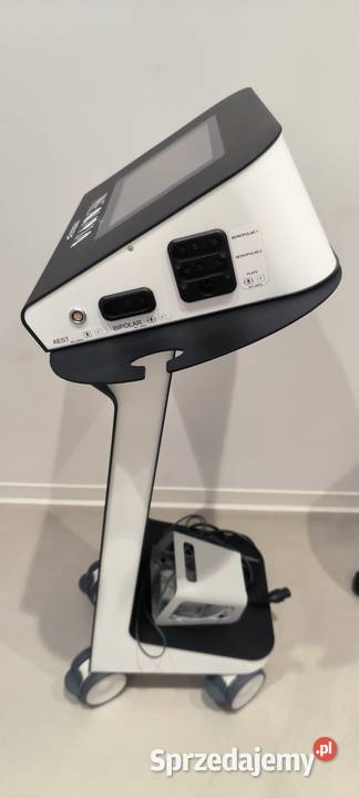 Neauvia Devices Sectum 2 profesjonalne Gliwice