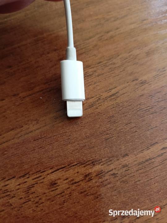 Adapter Przejściówka USBC na minijack 35mm Kłodzko