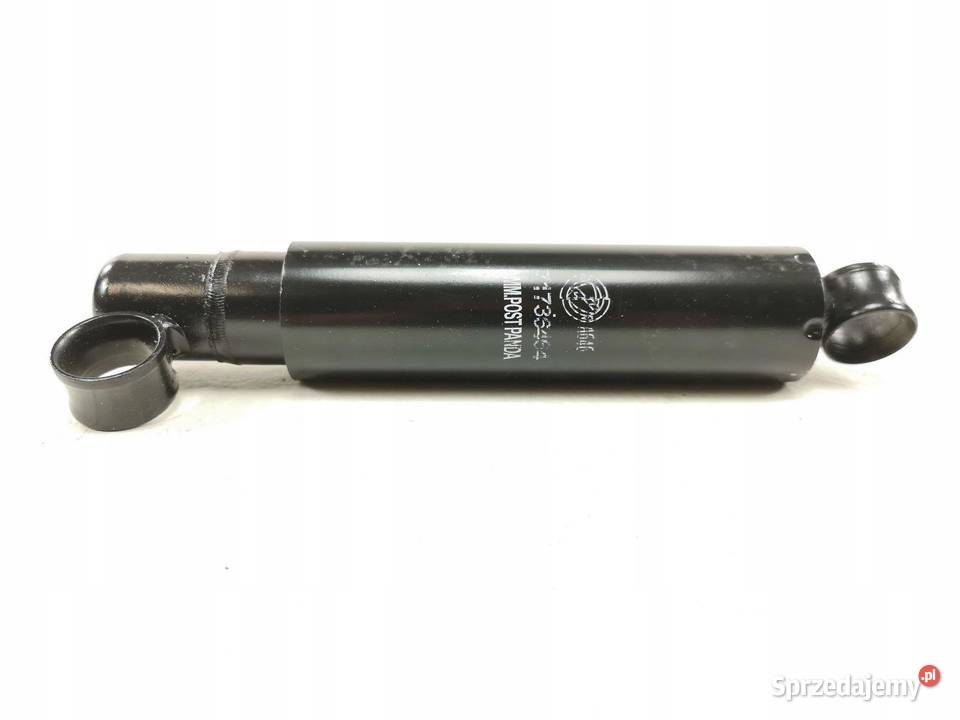 AMORTYZATOR TYŁ FIAT PANDA 8503 71736464
