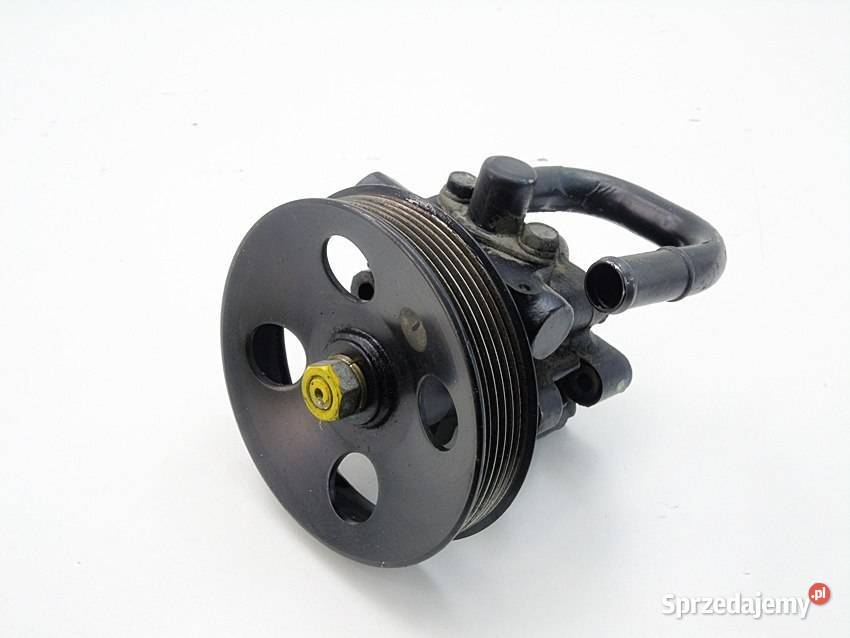 POMPA WSPOMAGANIA 20 24V DAEWOO TOSCA CHEVROLET sprzedam