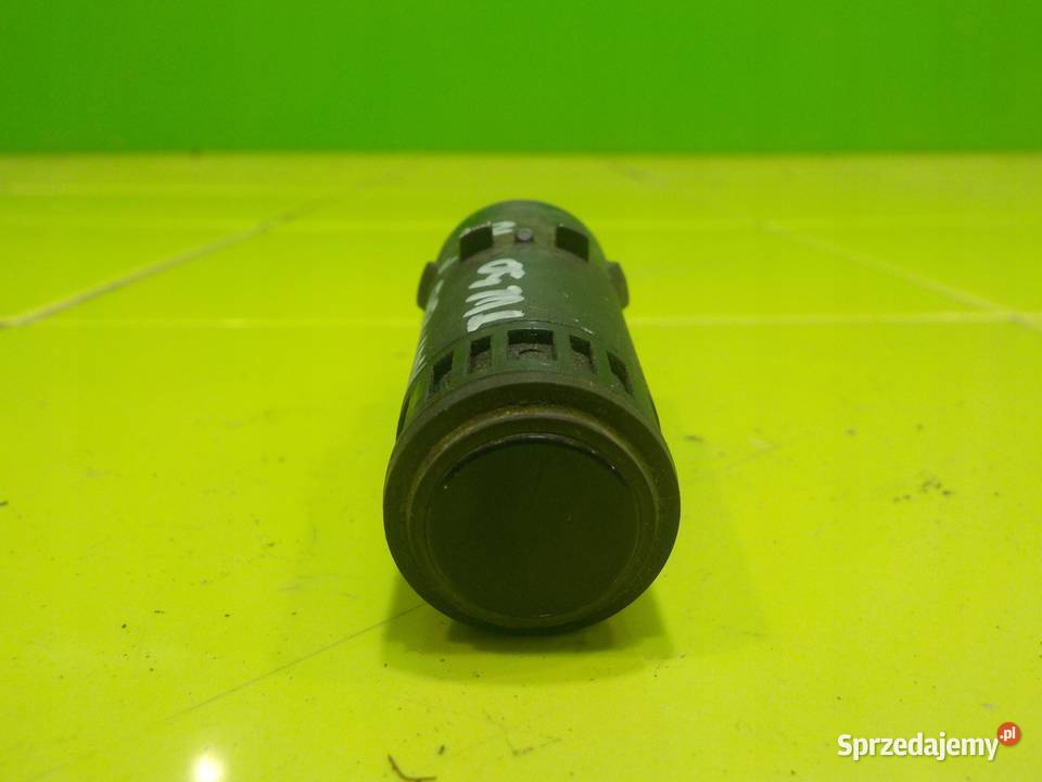 HYUNDAI TUCSON I LIFT 20 CRDI 10r 5D czujnik Suków