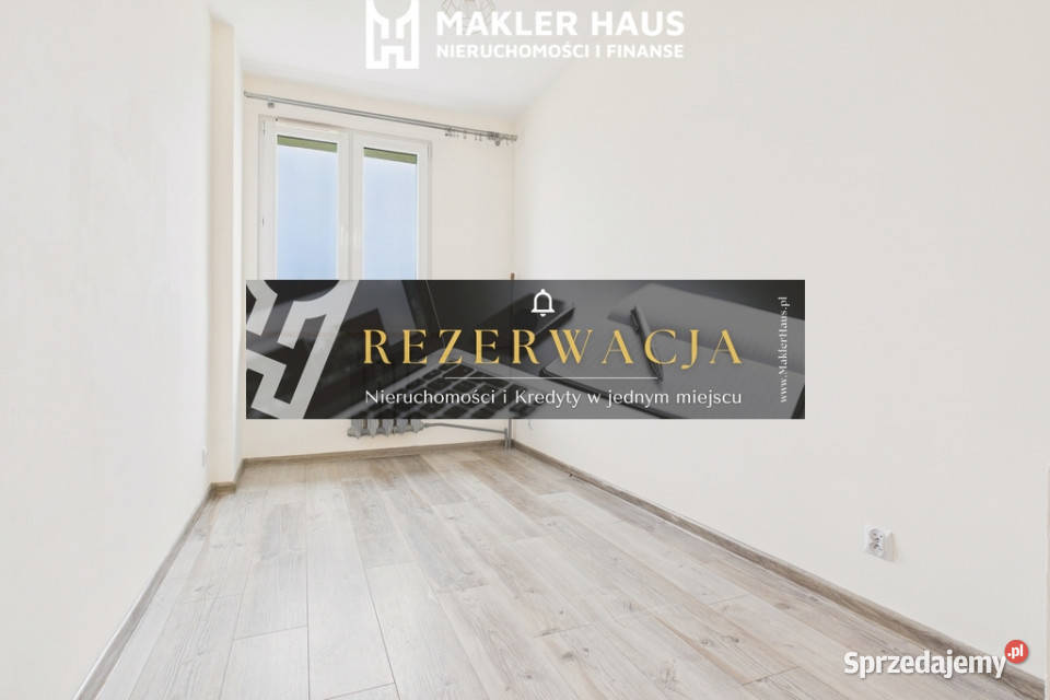 Mieszkanie z panoramicznym widokiem Pułaskiego Suwałki