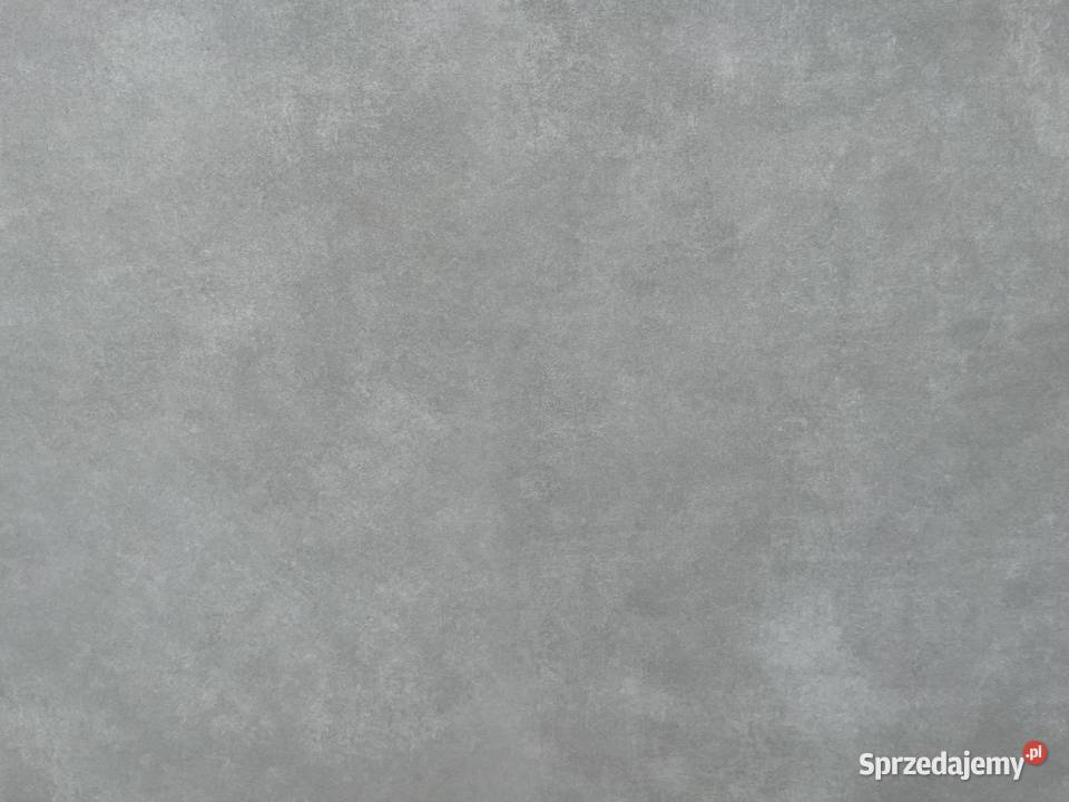 NAJWIĘKSZA PRZECNA MIESIĄCA FRANKFURT LIGHT GREY Ząbki