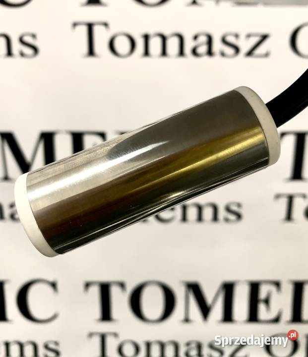 Taboret lekarski kosmetyczny obrotowy do łódzkie Łódź