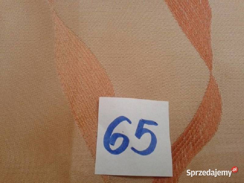 Poszewki dekoracyjne na poduszki dolnośląskie Wrocław