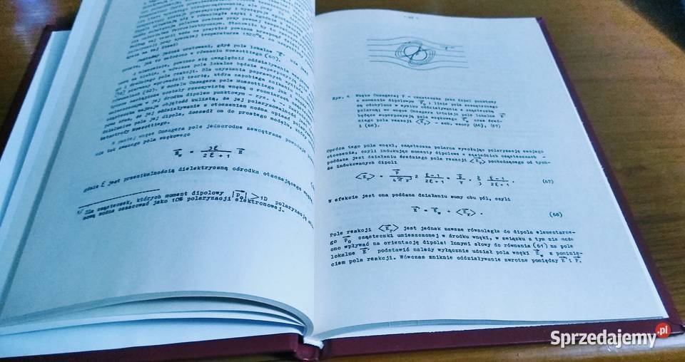 Rozpraszanie światła i związane z nim badania Gdańsk