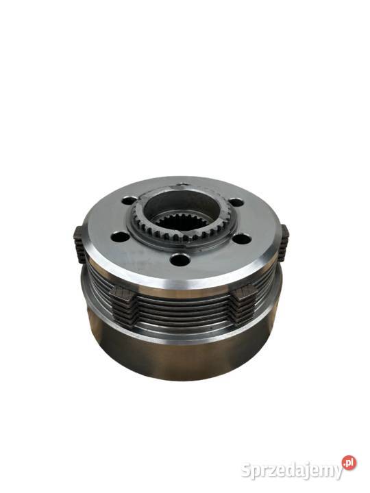 SPRZĘGŁO NAPĘDU 4WD 6005024102 60 0502 410 2 świętokrzyskie sprzedam