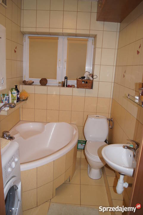 44 m2 Okulickiego Rzeszów Rzeszów