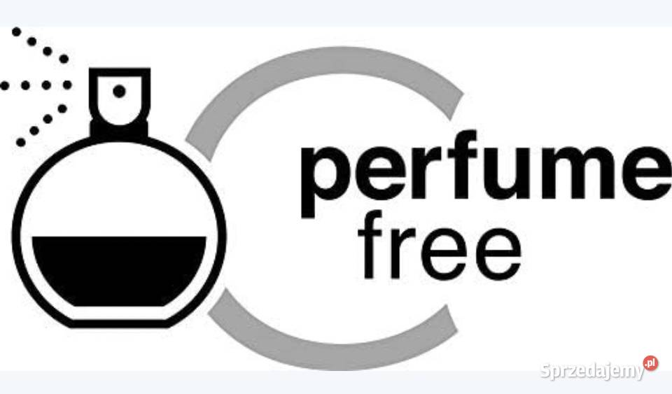 3 x CATRICE KREDKA DO BRWI SLIM MATIC Dla kobiet Domaszczyn