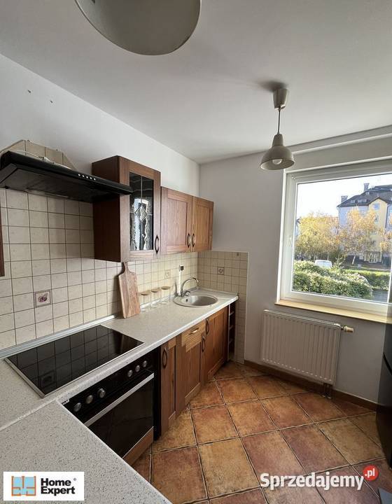 2pok 43met Radkowskiej BALKONWINDA2003 Wrocław Sprzedaż