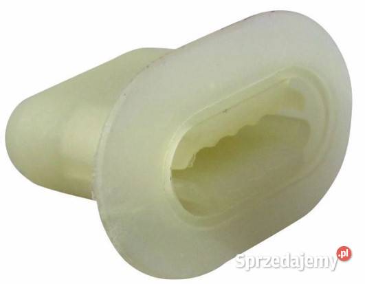 GNIAZDO WKRĘTU LISTWY IVECO Kobylnica sprzedam