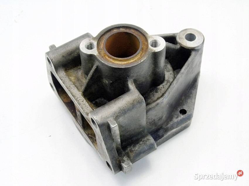 OBUDOWA POMPY WODY 16 16V STILO DOBLO MULTIPLA Sosnowiec