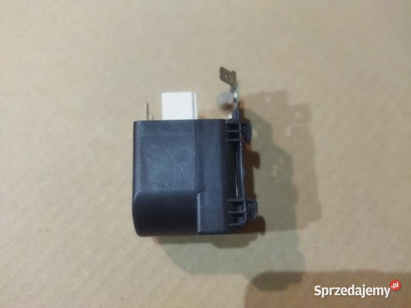 Filtr przeciwzakłóceniowy F55047852321 Amica Pralki i suszarki Sanok