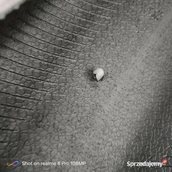Sprzedam 2 opony letnie 2354518 Lipnik