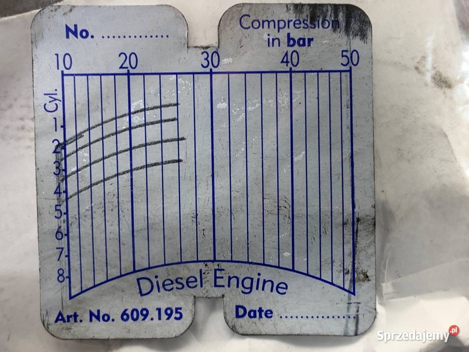SILNIK FORD 15 100 XXCC TRANSIT COURIER osobowe