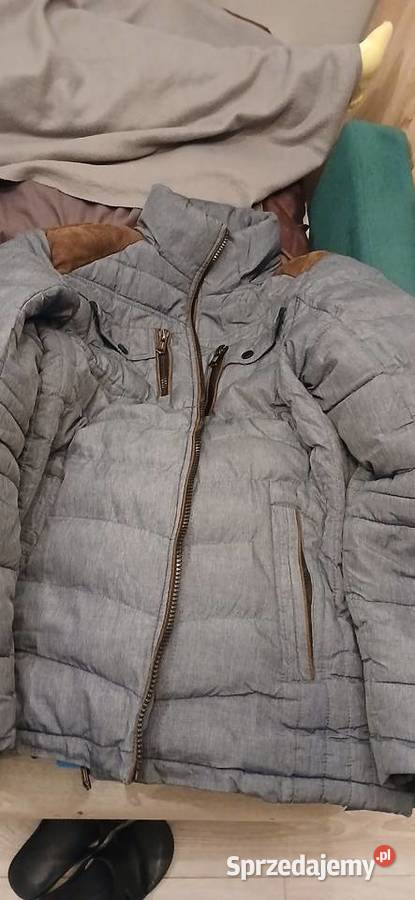 Sprzedam odzież używaną sprzedam