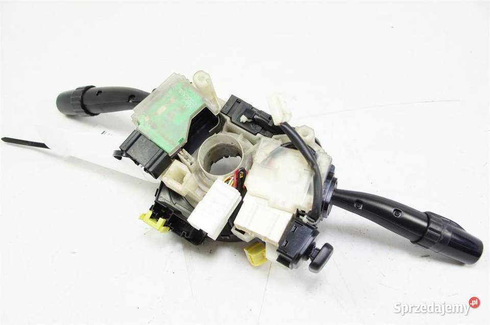 PRZEŁĄCZNIK ZESPOLONY 8924530030 LEXUS LS400 osobowe Lipno
