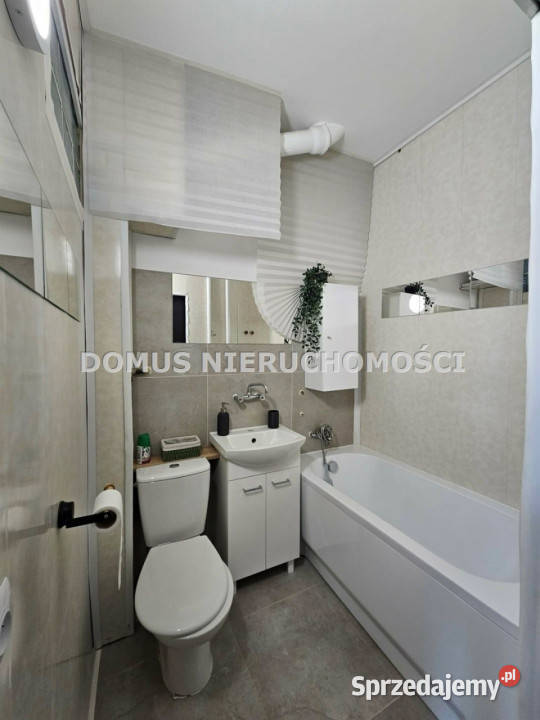 Sprzedam mieszkanie Pabianice 411m2