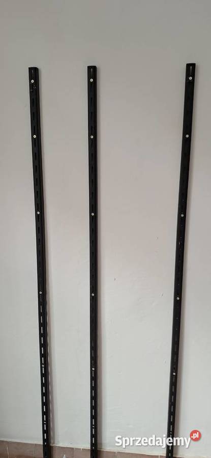 Wyposażenie sklepu lubuskie Drezdenko