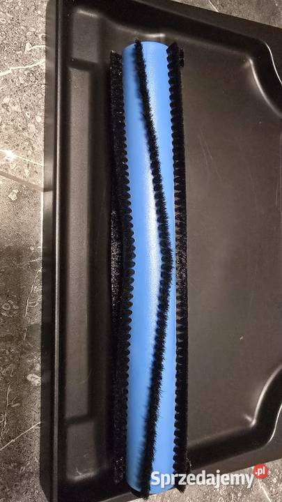 Sprzedam Mop Bioniczny Hizero F500 Łuczyce sprzedam