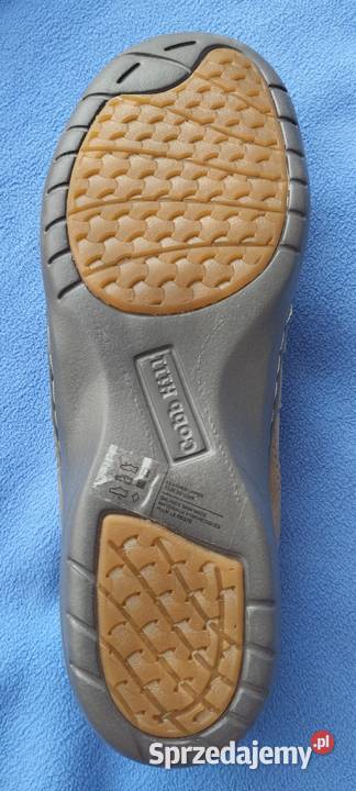 Buty damskie Cob Hill z USA rozmiar 38 nowe Półbuty Wrocław