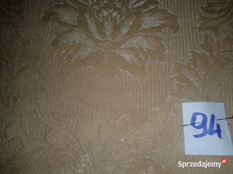 Poszewki dekoracyjne na poduszki dolnośląskie Wrocław