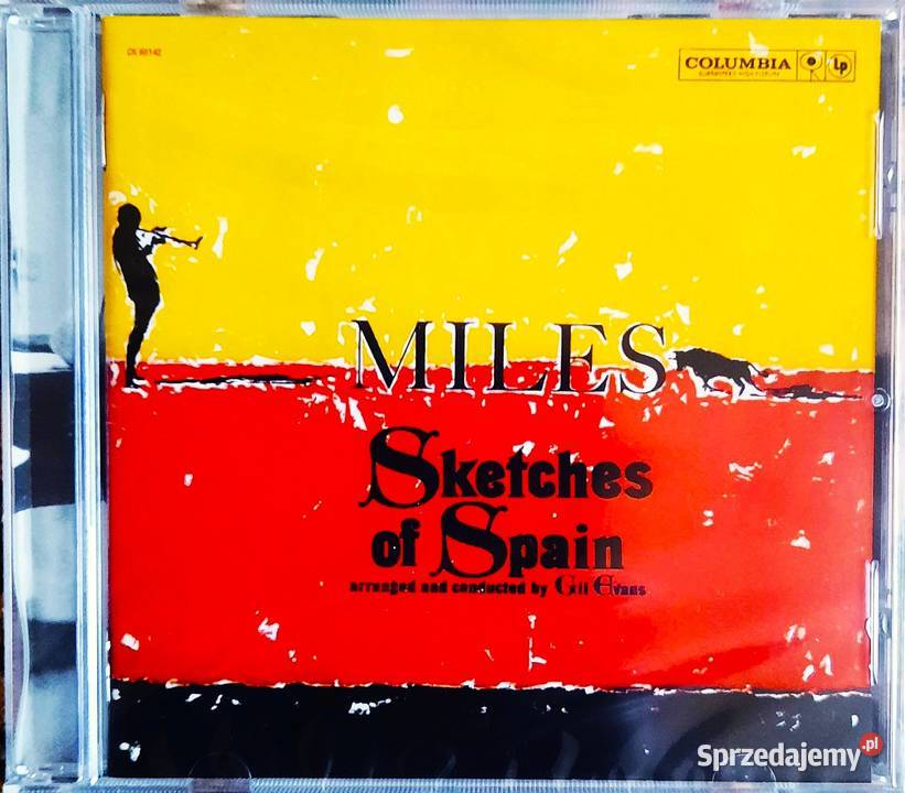 CD Nowa Sprzedam Znakomity Album CD Chris Botti sprzedam