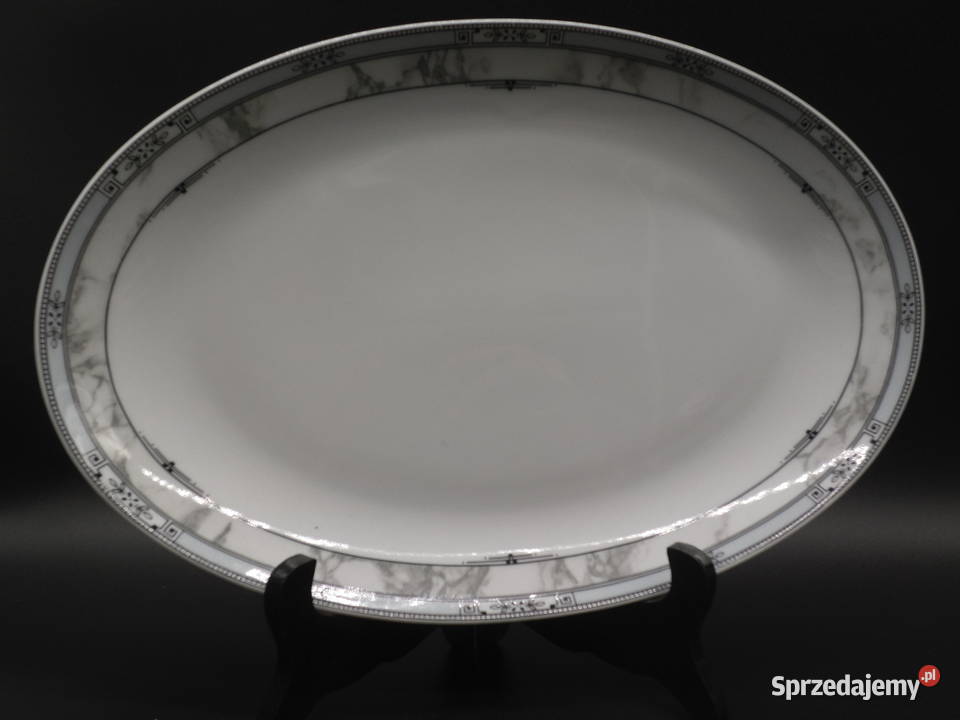 Półmisek wyprodukowany Seltmann Weiden sprzedam