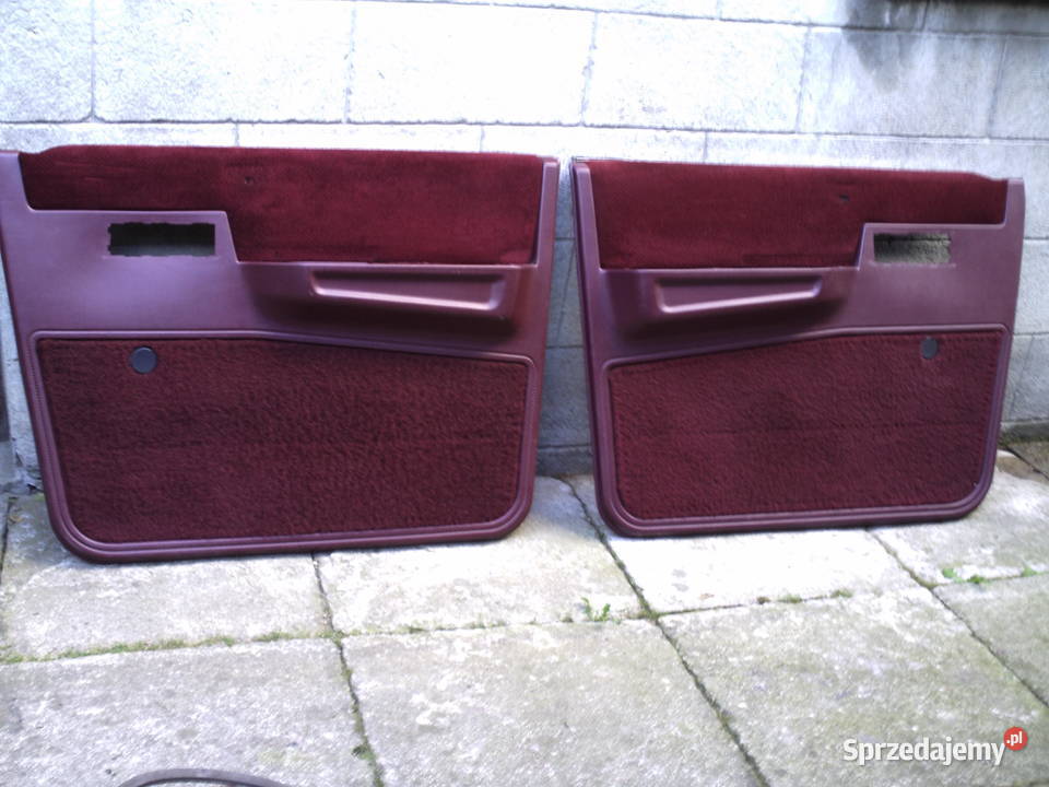 chrysler voyager 25 8490r silnik czesci dodge osobowe Limanowa