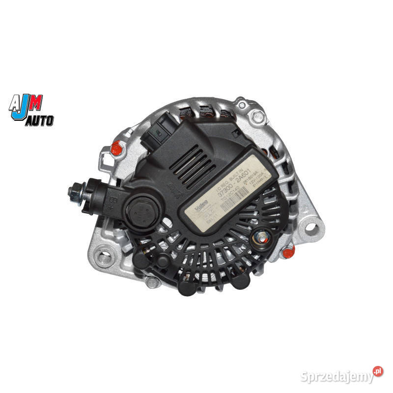 Alternator 11 14 16 CRDI Hyundai i20 I i30 ix20