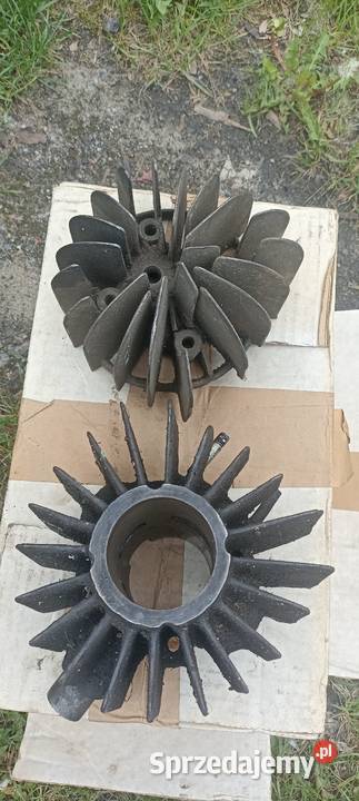 OSA M50