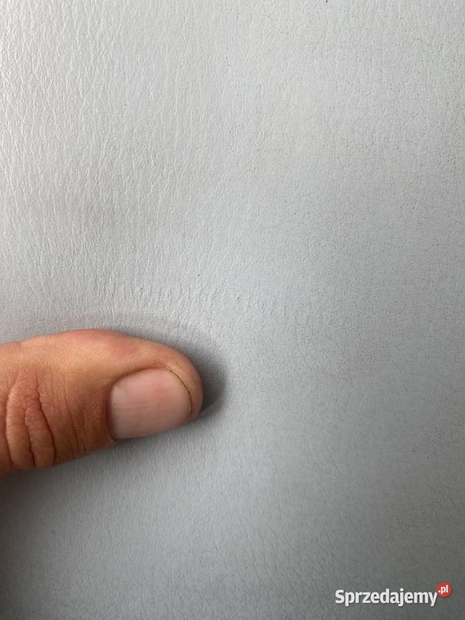 Fotel wypoczynkowy seledynowy 111 szeroki 90 Reguły