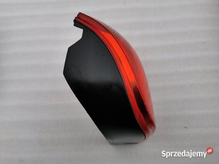 Lampa Prawy Tył Tylna Prawa Audi A4 B5 Avant Wyszków