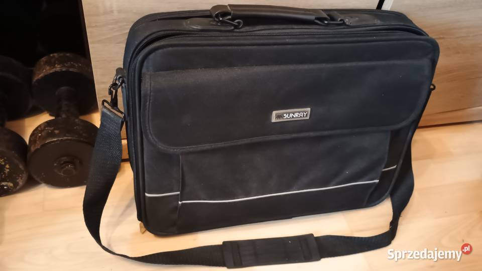 Laptop Samsung okazja Lubartów