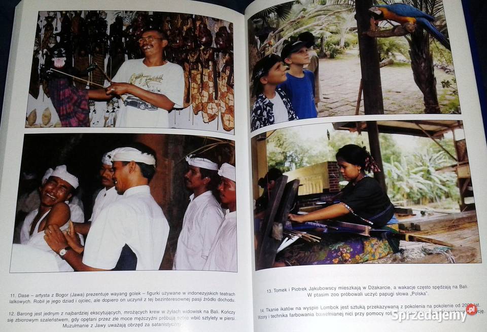 ABC Globtrotera Małgorzata Sawicka Chełm