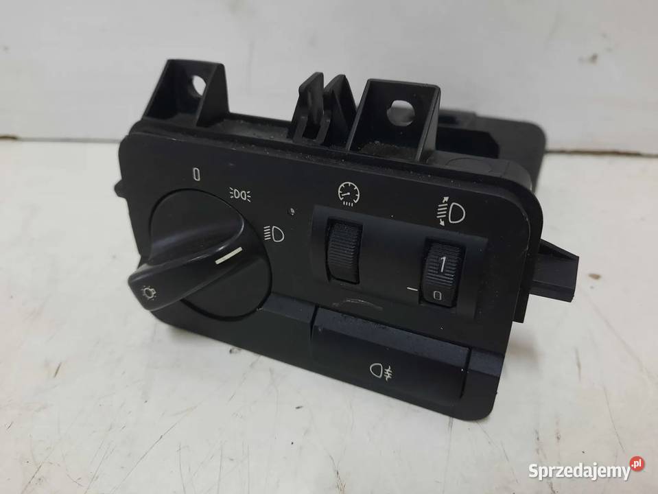 BMW E46 E39 20 D E38 termostat spalin EGR Włoszczowa