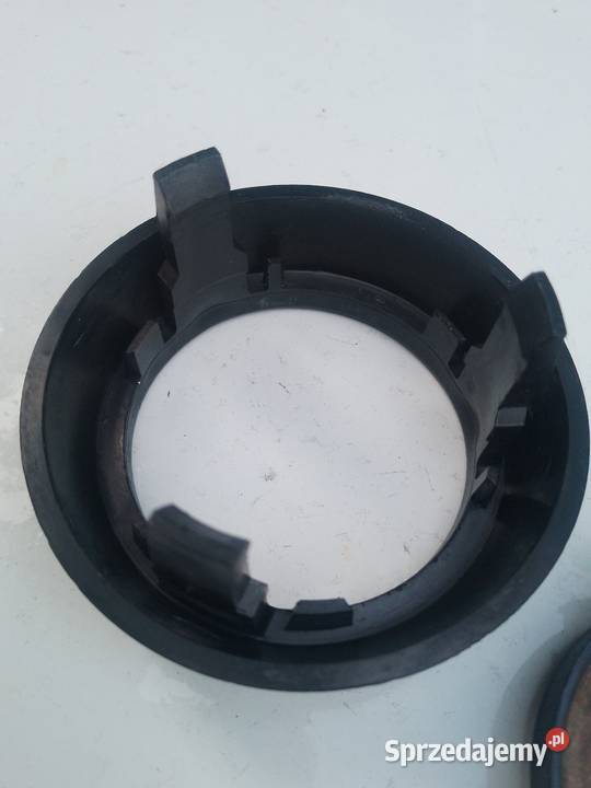 Ktakson Fiat 126p osobowe Sobieska Wola Pierwsza