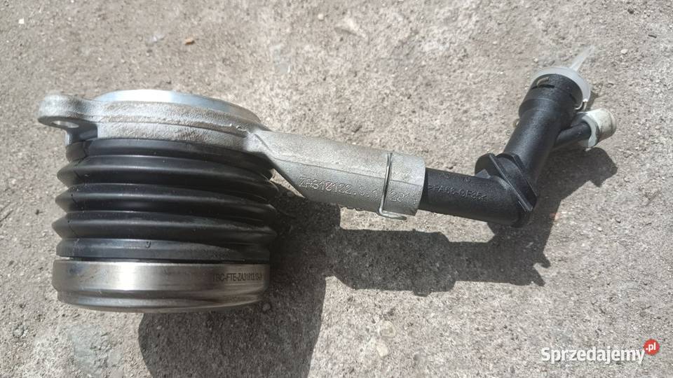Wysprzęglik centralny fiat FTE 31012231 Obserwuj